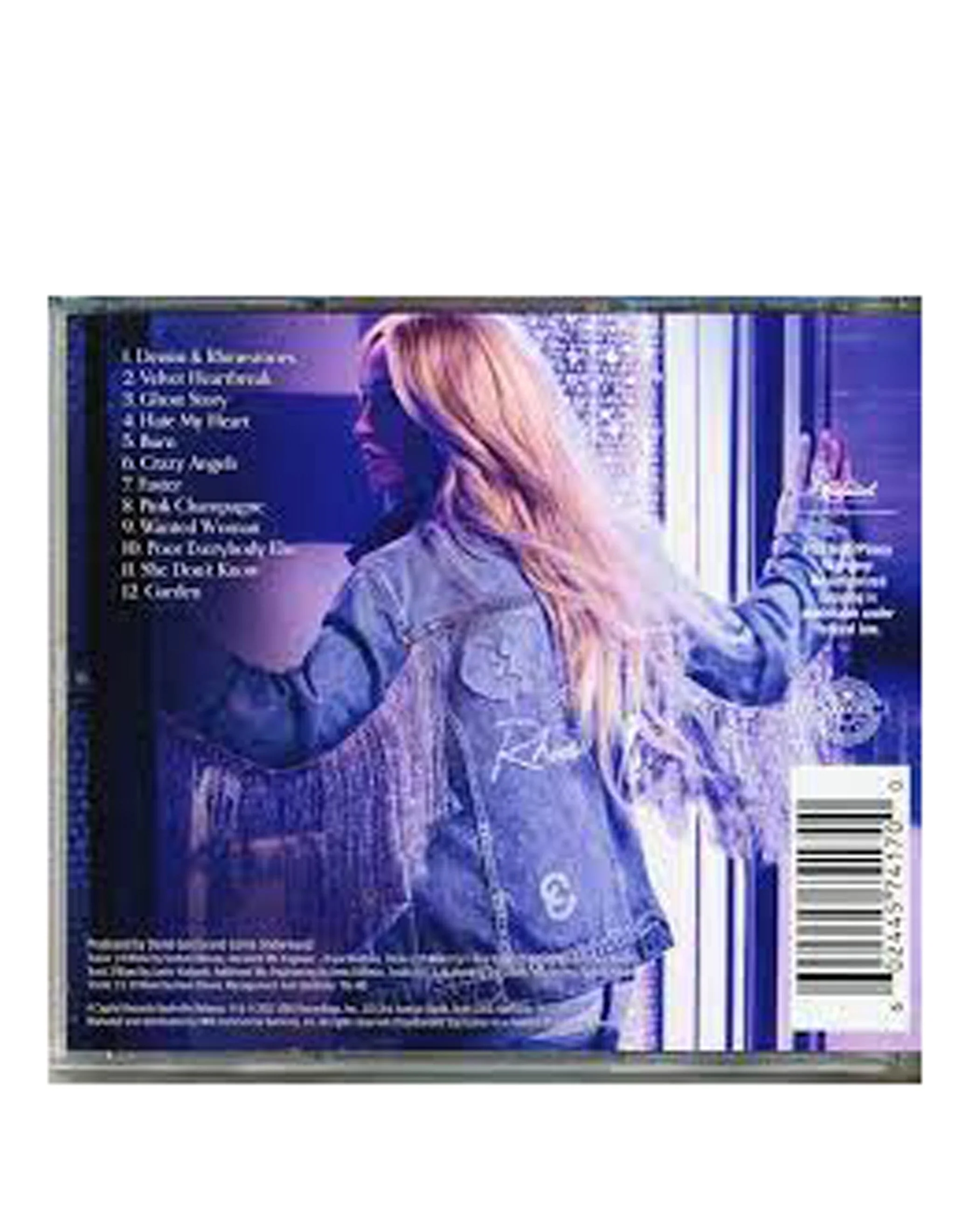 Thumb 2