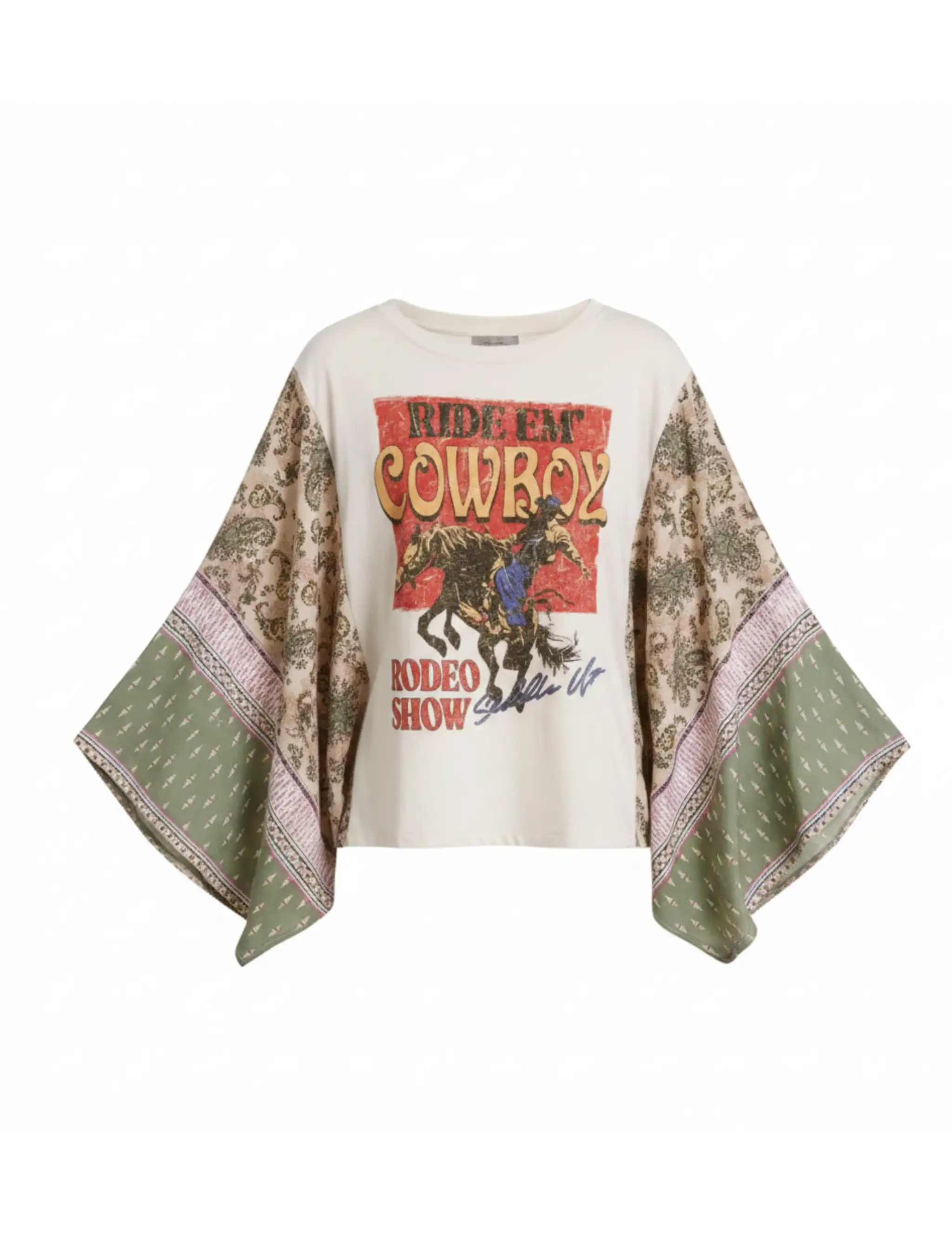 Memorial Day Sale